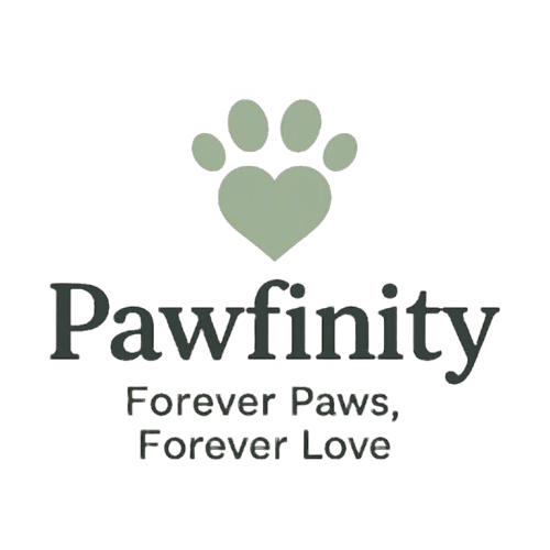 Pawfinity